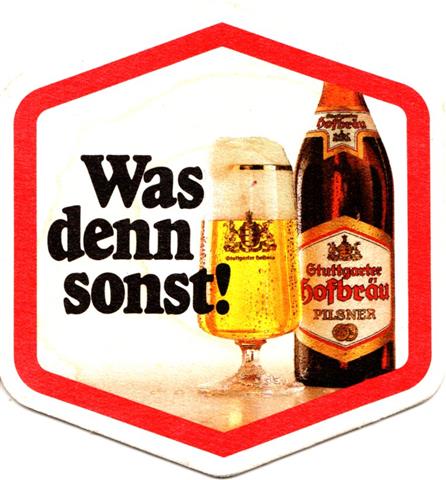 stuttgart s-bw hof 2fbg 7b (6eck210-l notenschl�ssel) 